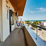 Fratelli Sun Apartments