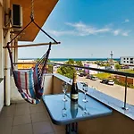 Fratelli Sun Apartments
