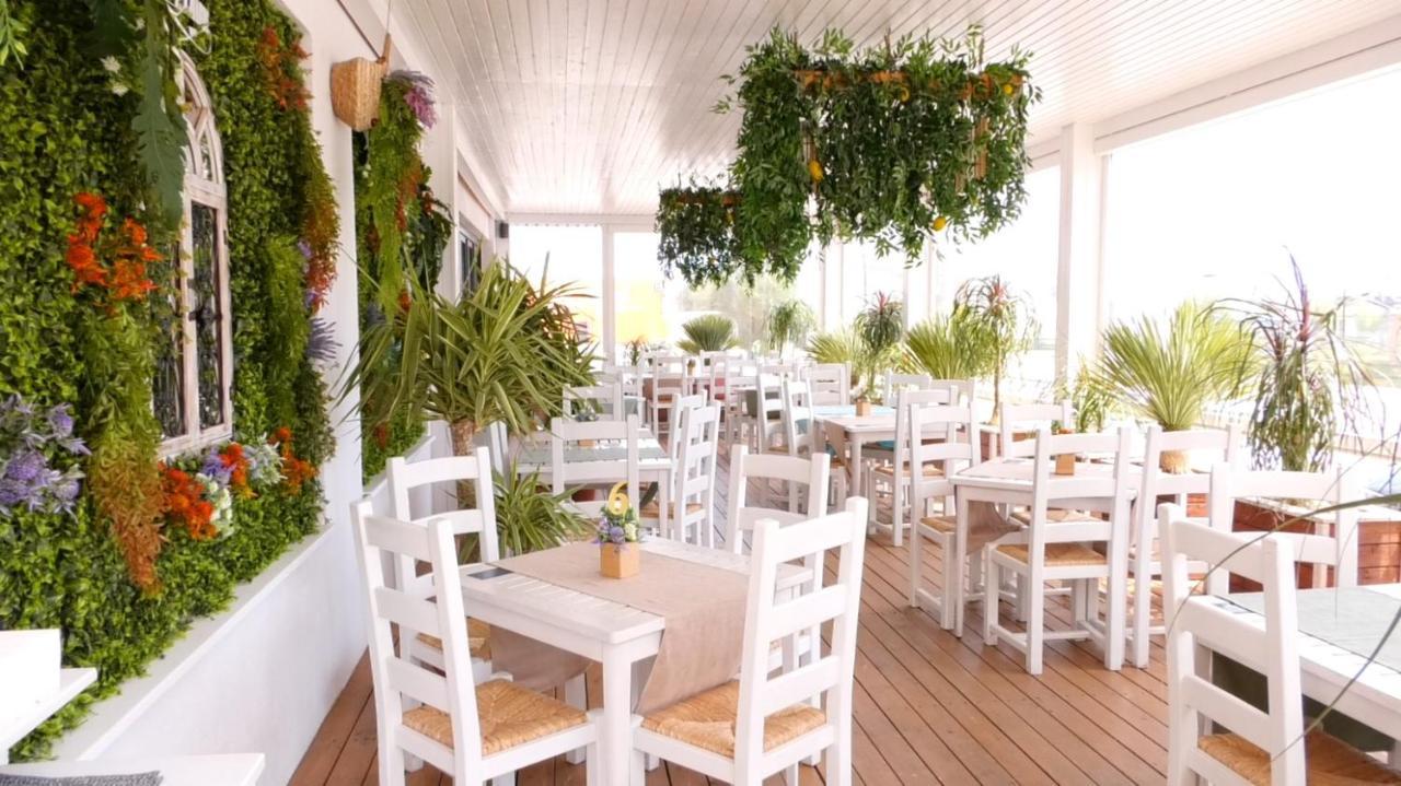 Fratelli Sun * Mamaia